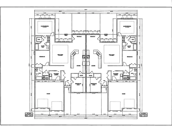 511 25th St SW, Spencer, IA 51301