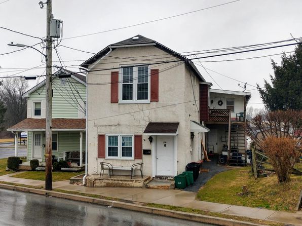 21 Water St APT A