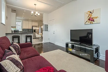 Sold by Coldwell Banker Residential Brokerage - Hoboken