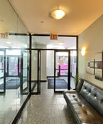 Rented by Avenues Real Estate