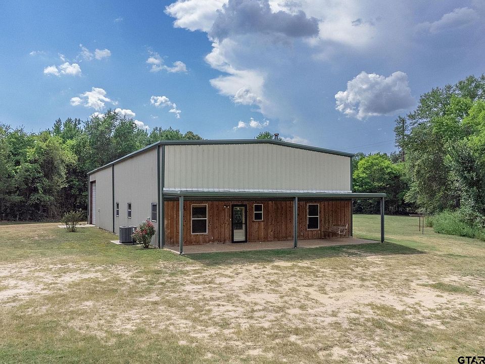1st image of 5363 N Fm 312