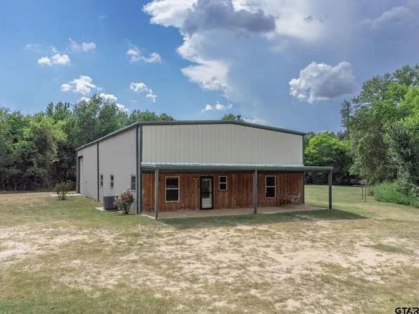 5363 N Fm 312, Winnsboro, TX 75494