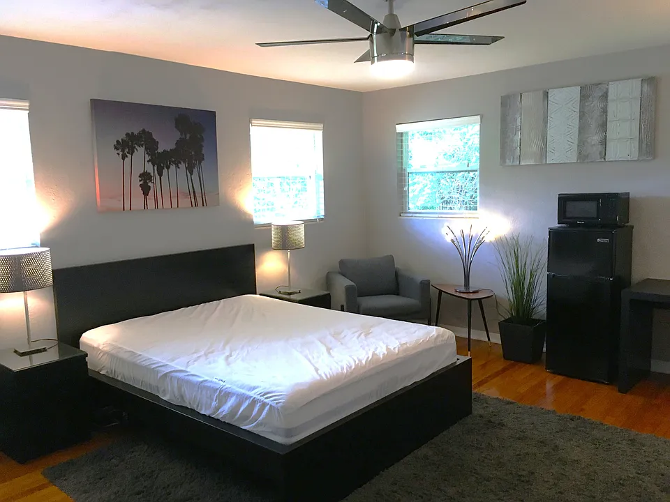 236 N Keech Streetapt Brk #2