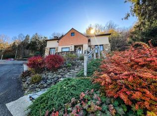 12 Acton Pl, Ludlow, PA 16333