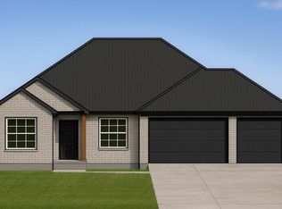 5946 S Hearthstone Ct, Springfield, MO 65810