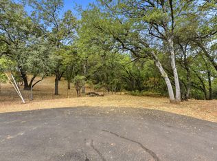Silver Lode Dr, Placerville, CA 95667
