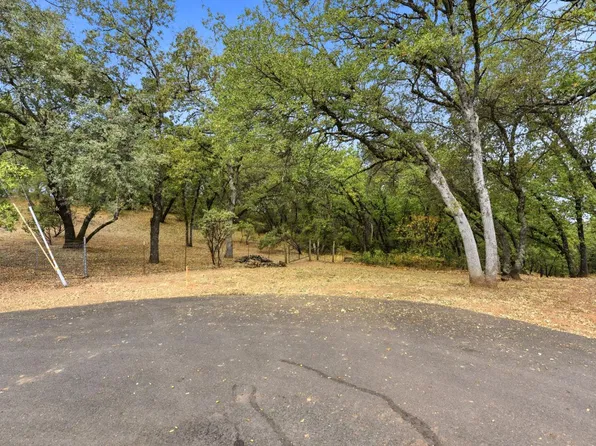 Silver Lode Dr, Placerville, CA 95667