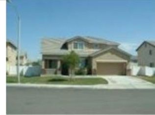 2887 Discovery Ct, Perris, CA 92571