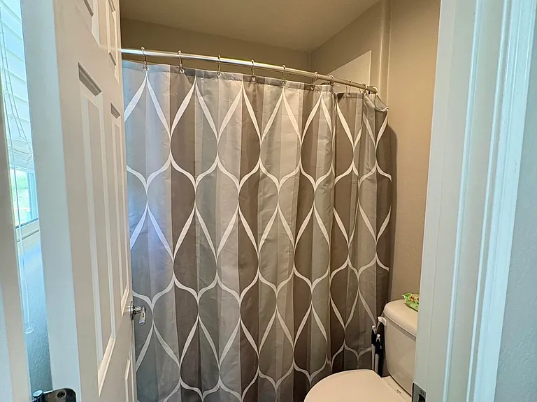 31087 N 138th Ave — Photo 23