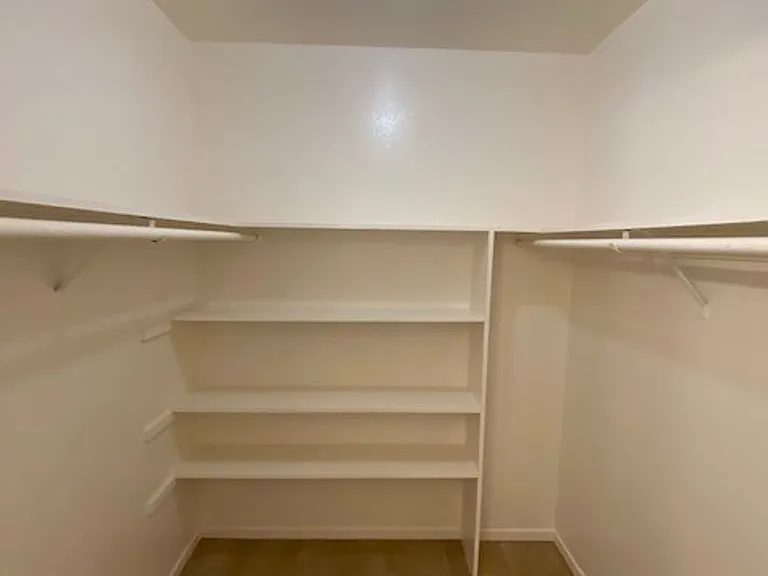 345 Mathilda Dr — Photo 9