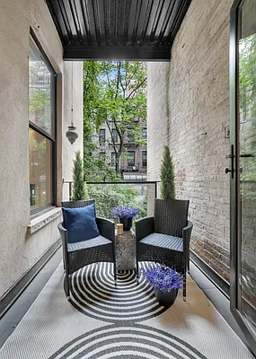 Sold by Douglas Elliman | media 3
