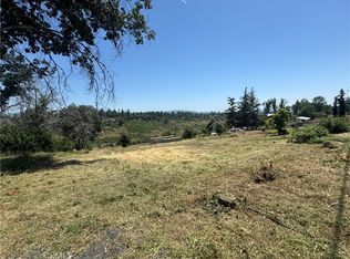 5156 Edgewood Ln, Paradise, CA 95969