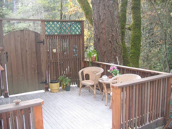 2nd image of 11741 Anderson Springs Rd