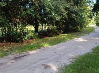 Commonwealth Ave N, Polk city, FL 33868