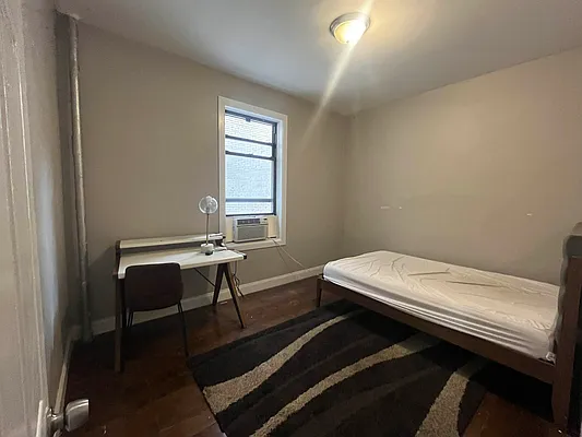 Rented by Premier One Realty LLC | media 12