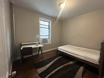 Rented by Premier One Realty LLC