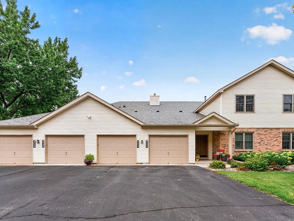 1st image of 4248 Oakmede Ln #97A