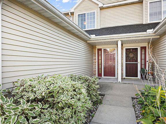 2nd image of 5625 Osborn Dr