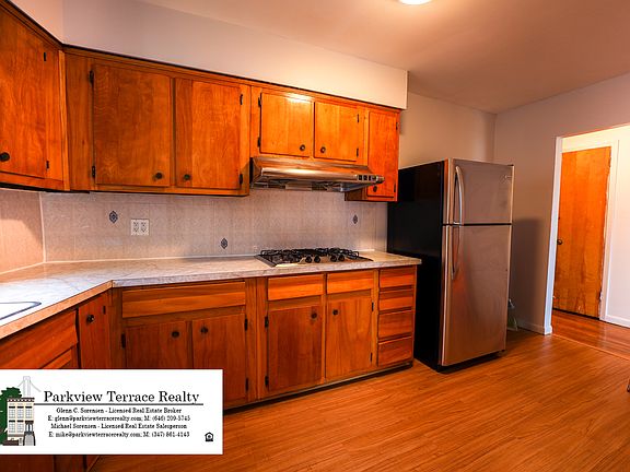 5th image of 860 57th St Floor 2