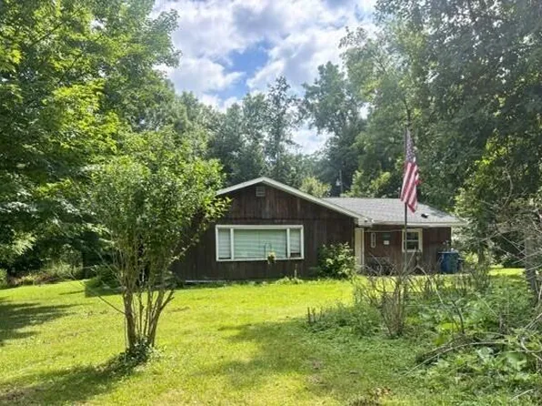 1980 112th Ave, Otsego, MI 49078