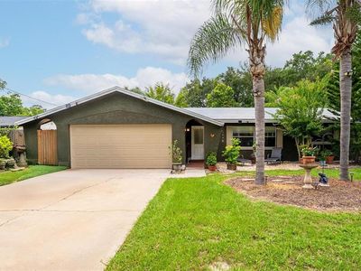 5234 Ohio St, Winter Park, FL, 32792