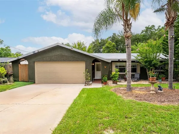 5234 Ohio St, Winter Park, FL 32792