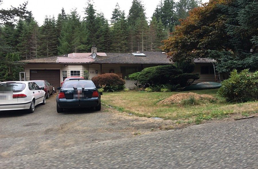 1st image of 111 Reynvaan Dr