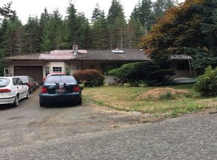 111 Reynvaan Dr, Aberdeen, WA 98520
