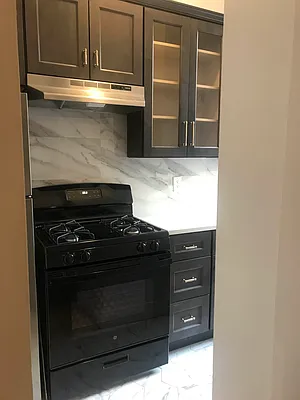 Rented by Frank Galeano Licensed Real Estate Broker INC | media 9