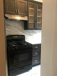 Rented by Frank Galeano Licensed Real Estate Broker INC