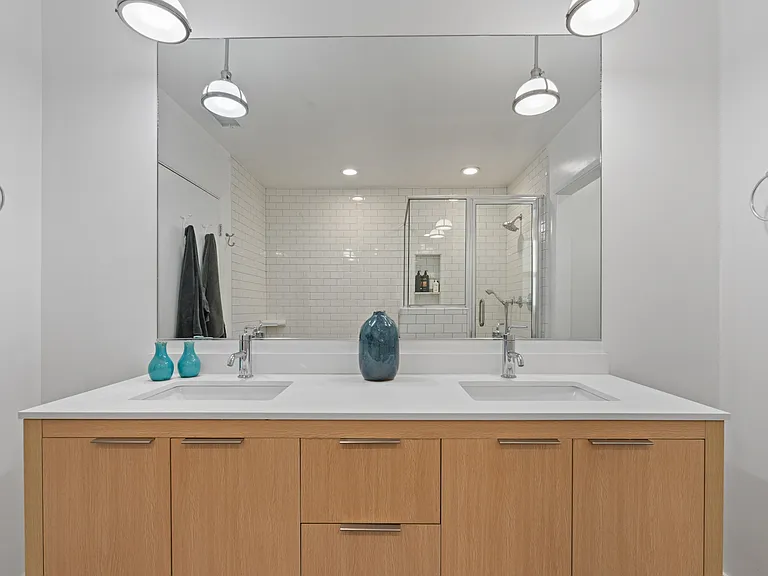 20 Primary Bath