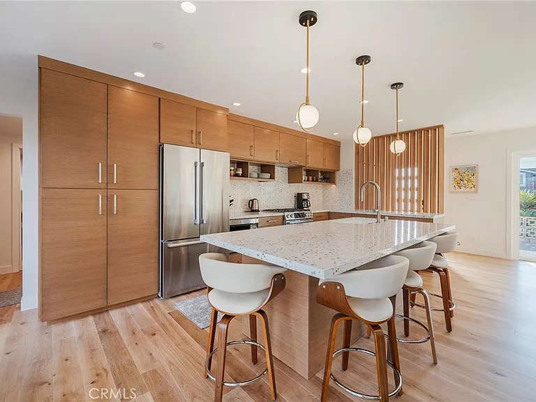 33792 Chula Vista Ave — Photo 6
