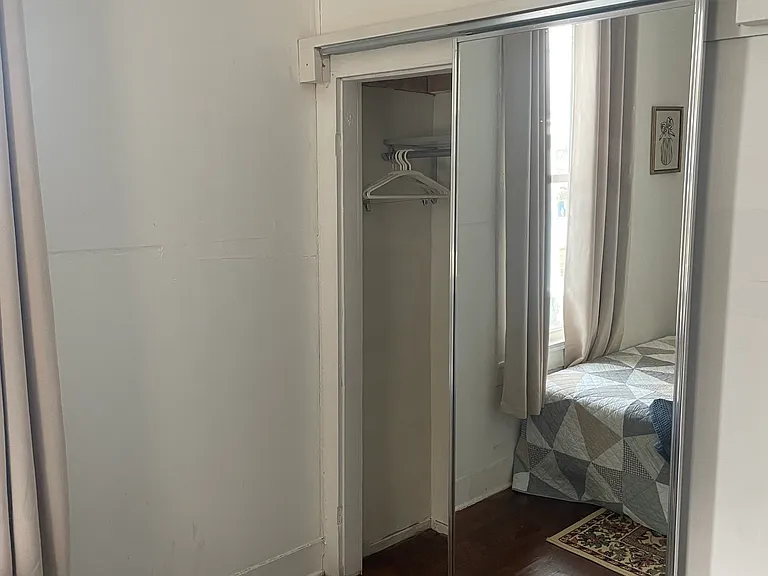 105 S Cherokee St — Photo 11