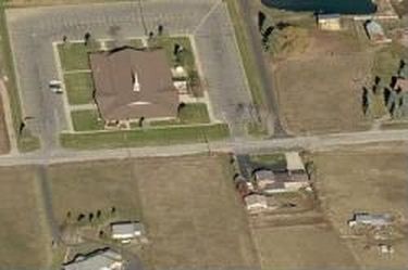 6454 E 1900 N, Eden, UT, 84310