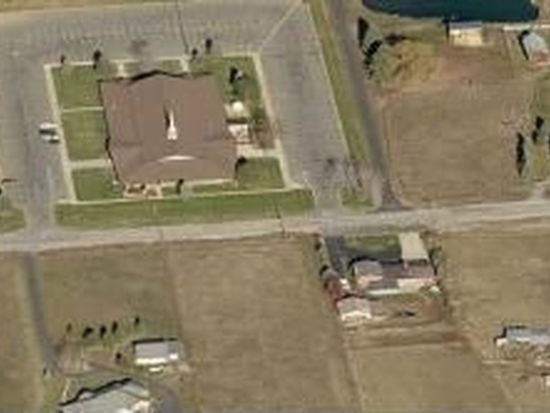 6454 E 1900 N, Eden, UT 84310