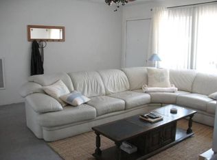 810 Bush St, Needles, CA 92363