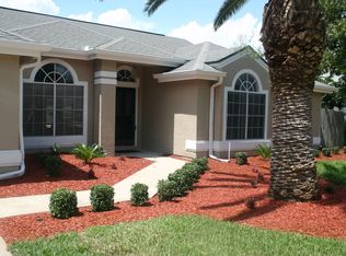 1941 Palm Vista Dr, Apopka, FL 32712