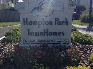 12712 Raeburn Way, Tampa, FL 33624