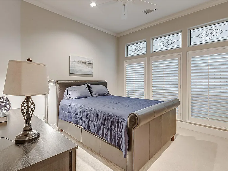 6315 Rodrigo St — Photo 18