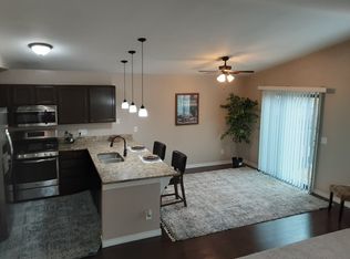 18264 W 58th Pl APT 5, Golden, CO 80403