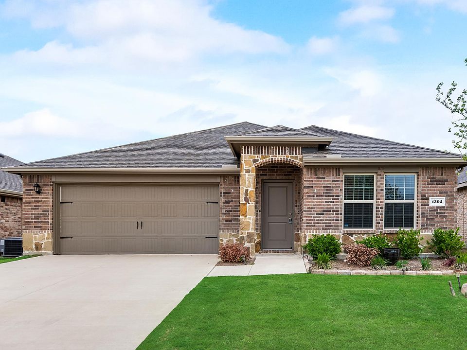 1st image of 1302 Meadow Creek Dr