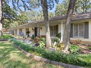 1809 Ridgeside Dr, Arlington, TX 76013