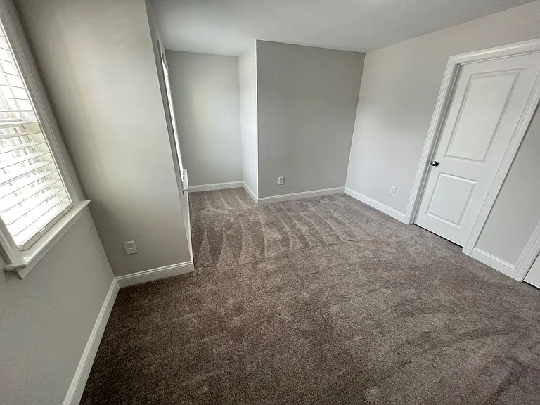 1528 Chirping Bird Ct — Photo 37