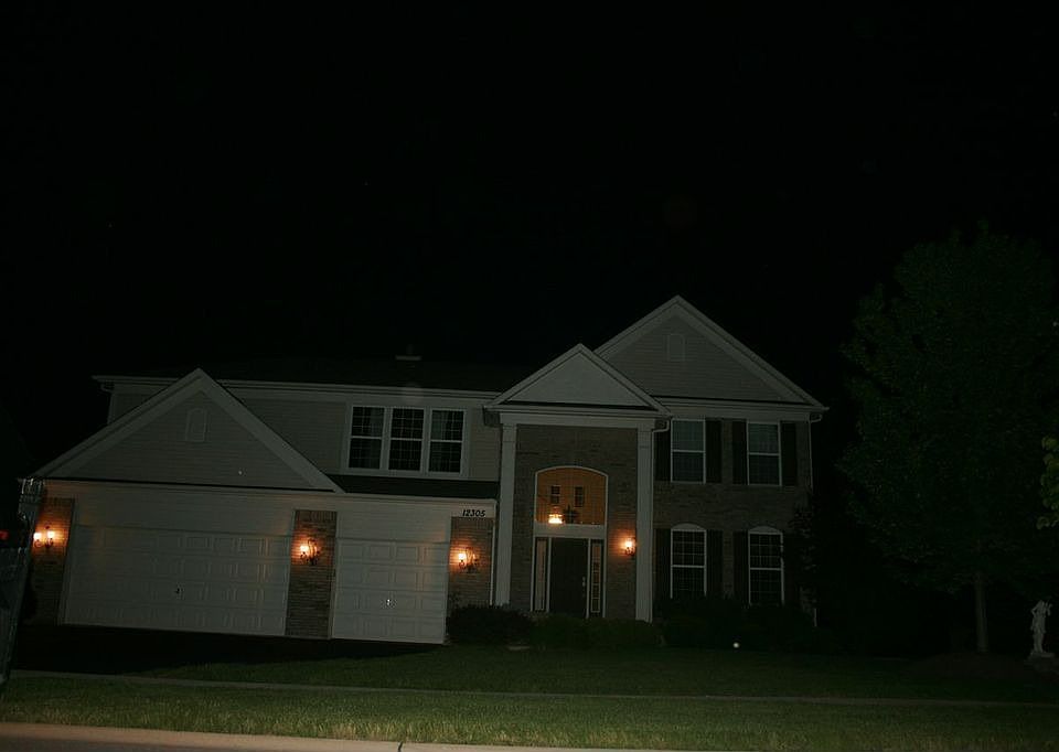 1st image of 12305 S Blue Iris Ln