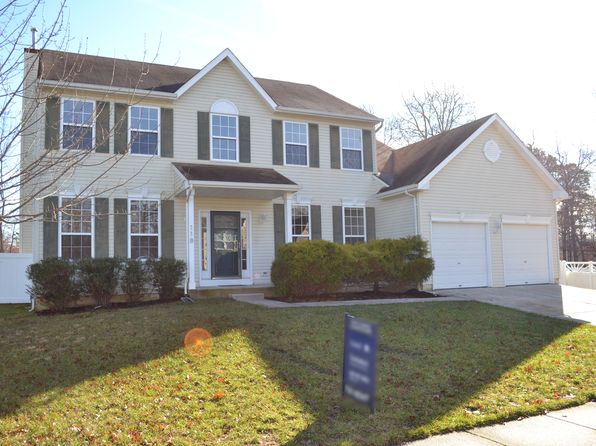 118 Woodberry Dr