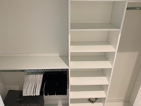 4th image of 5350 NW 84th Ave Unit 1907