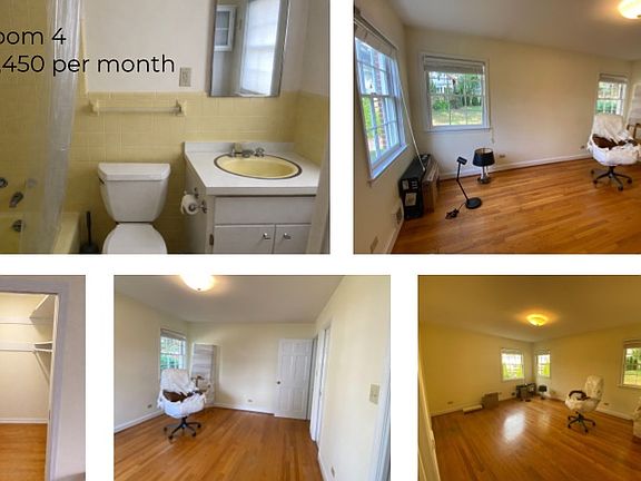 4th image of 111 Alderman Rd