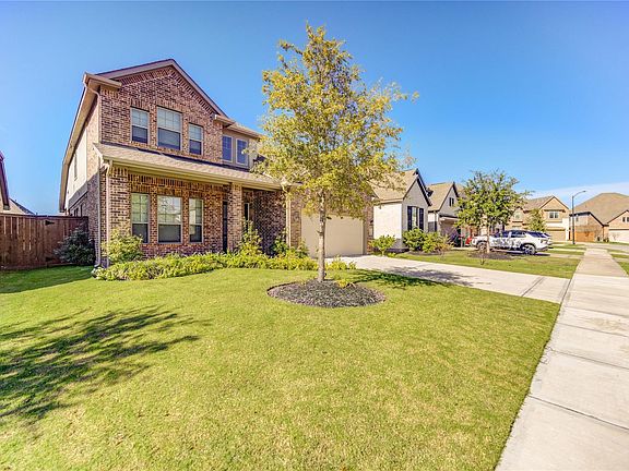 3rd image of 7319 Perching Hawk Trl