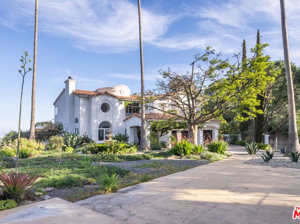23407 W Copacabana St, Malibu, CA 90265