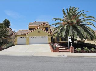 3224 Mitchell Dr, Chino Hills, CA 91709